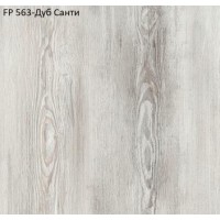 Ламинат RUBY 563 Дуб Санти (1380х159х12мм;1уп.=8шт; 1,755м2;(33кл.) Ламинат RUBY 563 Дуб Санти (1380х159х12мм;1уп.=8шт; 1,755м2;(33кл.)