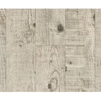 Ламинат RUBY 555 Сосна ренессанс (1380х159х12мм;1уп.=8шт; 1,755м2;(33кл.) Ламинат RUBY 555 Сосна ренессанс (1380х159х12мм;1уп.=8шт; 1,755м2;(33кл.)