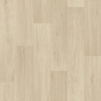 Леон 1 (3,0 м) Статус