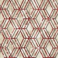 Дорожка 1 м р2062/а2r/104  (В)  (30 кв.м) Дорожка 1 м р2062/а2r/104  (В)  (30 кв.м)