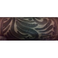 Ковролин 2 м р2093/а1p/103 (В) (60 кв.м) Ковролин 2 м р2093/а1p/103 (В) (60 кв.м)