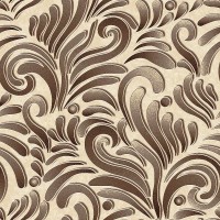 Дорожка 0,9 м р2093/а1r/103 (В) (18 кв.м) Дорожка 0,9 м р2093/а1r/103 (В) (18 кв.м)