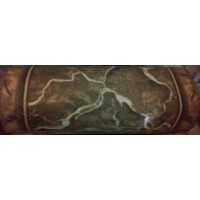 Дорожка 1 м р2095/а6r/103  (В)  (27 кв.м) Дорожка 1 м р2095/а6r/103  (В)  (27 кв.м)