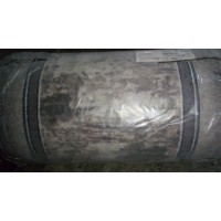 Дорожка 1,5 м р2098/a6r/100 (В) (39 кв.м) Дорожка 1,5 м р2098/a6r/100 (В) (39 кв.м)