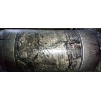 Дорожка 0,7 м р2103/а5r/100 (В) (14.56 кв.м) Дорожка 0,7 м р2103/а5r/100 (В) (14.56 кв.м)