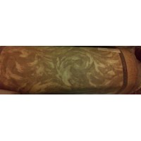 Ковролин 2 м р2113/а5p/103 (В) (40 кв.м) Ковролин 2 м р2113/а5p/103 (В) (40 кв.м)