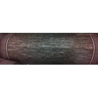 Дорожка 1,1 м р2135/a5r/100 (В) (33 кв.м) Дорожка 1,1 м р2135/a5r/100 (В) (33 кв.м)