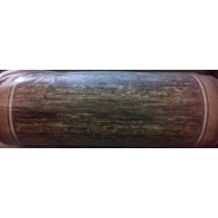 Дорожка 1 м р2135/а5r/103  (В) (20 кв.м) Дорожка 1 м р2135/а5r/103  (В) (20 кв.м)