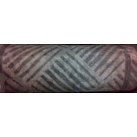 Дорожка 1 м р2139/а1r/100 (В) (20 кв.м) Дорожка 1 м р2139/а1r/100 (В) (20 кв.м)