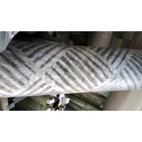 Дорожка 1,5 м р2139/а1r/100 (В) (30 кв.м) Дорожка 1,5 м р2139/а1r/100 (В) (30 кв.м)