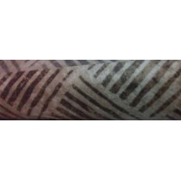 Дорожка 1 м р2139/а1r/103  (В) (30 кв.м) Дорожка 1 м р2139/а1r/103  (В) (30 кв.м)