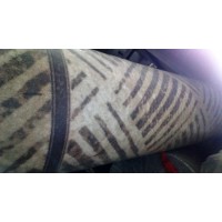 Дорожка 1,5 м р2139/а1r/103 (В) (39 кв.м) Дорожка 1,5 м р2139/а1r/103 (В) (39 кв.м)