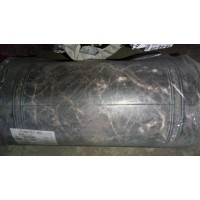 Ковролин 2 м р2141/а6p/100 (В) (40 кв.м) Ковролин 2 м р2141/а6p/100 (В) (40 кв.м)