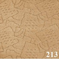 Ковролин Аврора 213/51 4,0м (Н-Т) (120 кв.м.) Ковролин Аврора 213/51 4,0м (Н-Т) (120 кв.м.)