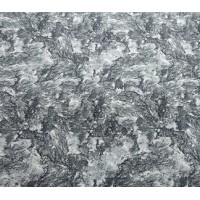 Дорожка Катрина 90/40 1,0 м (войлок) (Н-Т) (34 кв.м) Дорожка Катрина 90/40 1,0 м (войлок) (Н-Т) (34 кв.м)