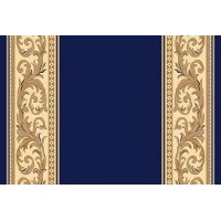 Дорожка Конгресс 50/2 1,0 м (Н-Т) (20 кв.м) Дорожка Конгресс 50/2 1,0 м (Н-Т) (20 кв.м)