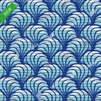 Коврик мерный ПВХ Вилина 0,65х15 м 118 С Коврик мерный ПВХ Вилина 0,65х15 м 118 С