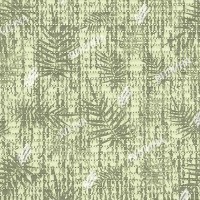 Коврик мерный ПВХ Вилина 0,65х15 м 101 SR Папоротник серый Коврик мерный ПВХ Вилина 0,65х15 м 101 SR Папоротник серый