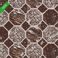 Коврик мерный ПВХ Вилина 0,65х15 м 119 BR Коврик мерный ПВХ Вилина 0,65х15 м 119 BR