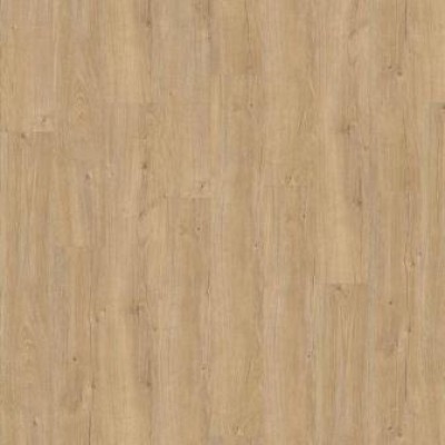 Плитка ПВХ-ADE Eterna Sebastian  OAK 05325LG (1220х181х5 ; 33кл;10 шт/2,21 м.кв.)