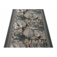 Дорожка Спарта 90/48 0,7 м (войлок) (Н-Т) (13,72 кв.м)