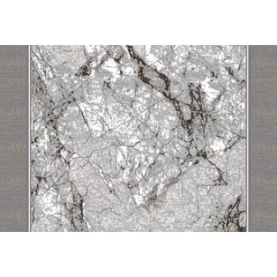 Дорожка Дункан 90/48 0,8 м (войлок) (Н-Т) (17,84 кв.м)