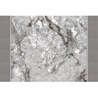 Дорожка Дункан 90/48 0,8 м (войлок) (Н-Т) (31,04 кв.м) Дорожка Дункан 90/48 0,8 м (войлок) (Н-Т) (31,04 кв.м)