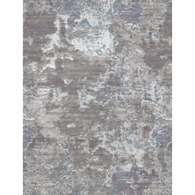 Дорожка Малахит 99/24 0,8м (войлок) (Н-Т) (26,4 кв.м)