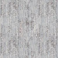 Дорожка Бисмарк 90/48 1,0 м (войлок) (Н-Т) (34,4 кв.м) Дорожка Бисмарк 90/48 1,0 м (войлок) (Н-Т) (34,4 кв.м)