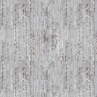 Дорожка Бисмарк 90/48 1,0 м (войлок)  (Н-Т) (34,4 кв.м)