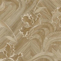 Адалия 2 (3,5м) Гладиатор ~ Адалия 2 (3,5м) Гладиатор ~