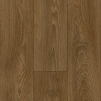 Аллюр Т41 (2,5м) Марс ~