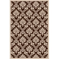 Ковер Сфинкс 51440-82 кор 1,6*2,3 (3,68 кв.м) Ковер Сфинкс 51440-82 кор 1,6*2,3 (3,68 кв.м)