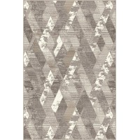 0,7 м Дорожка 46875/18 Орландо (16,8 кв.м) 0,7 м Дорожка 46875/18 Орландо (16,8 кв.м)