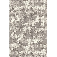 1,0 м Дорожка 47105/68 Орландо  (20,9 кв.м)