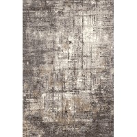 1,0 м Дорожка 47095/66 Орландо (20,1 кв.м) 1,0 м Дорожка 47095/66 Орландо (20,1 кв.м)