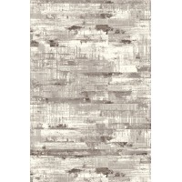 1,5 м Дорожка 47075/94 Орландо (30,3 кв.м) 1,5 м Дорожка 47075/94 Орландо (30,3 кв.м)