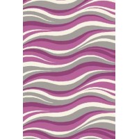 1,2 м Дорожка 17585/48 Сиреневая дымка  (29,04 кв.м)