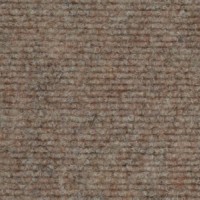 Ковровое покрытие Andes PD 60 2,0м (120) Грязный - возврат от Старикова Ковровое покрытие Andes PD 60 2,0м (120) Грязный - возврат от Старикова