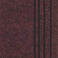 Дорожка 1,0м Синтелон Staze УРБ 712 бордо Дорожка 1,0м Синтелон Staze УРБ 712 бордо