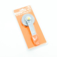 Клемма заземления магнитная - MosTek Клемма заземления магнитная - MosTek