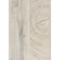 Ламинат KAINDL Natural touch PR 4384К Дуб Фреско Лив (1380*159*10мм; 1,76 м2; 8шт.)