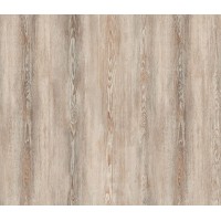 Ламинат FLOORPAN YELLOW FP200.2 new Сосна Лагерта св. (1380х195х8мм;1уп.=8шт; 2,153м2;32кл.) Ламинат FLOORPAN YELLOW FP200.2 new Сосна Лагерта св. (1380х195х8мм;1уп.=8шт; 2,153м2;32кл.)