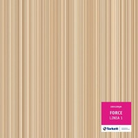 Линея 1 (3,0м) Форс Линея 1 (3,0м) Форс