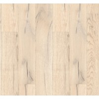 Ламинат FLOORPAN YELLOW FP202 Дуб Тор (1380х193х8мм;1уп.=8шт; 2,131м2;32кл.) Ламинат FLOORPAN YELLOW FP202 Дуб Тор (1380х193х8мм;1уп.=8шт; 2,131м2;32кл.)