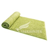 SHAHINTEX MULTIMAKARON 60*90 зеленый SHAHINTEX MULTIMAKARON 60*90 зеленый