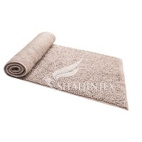 SHAHINTEX MULTIMAKARON 60*90 бежевый SHAHINTEX MULTIMAKARON 60*90 бежевый