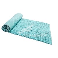 SHAHINTEX MULTIMAKARON 60*90 голубой SHAHINTEX MULTIMAKARON 60*90 голубой