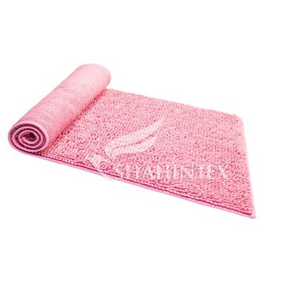 SHAHINTEX MULTIMAKARON 60*90 розовый