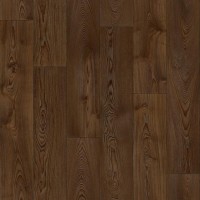 Картер 3 (4м) Фаворит Картер 3 (4м) Фаворит